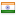 migsunonecentral.net.in server is located in India